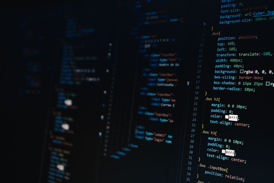 Building Security Into Your Product From Day One: Why Irish Founders Are Getting It Wrong