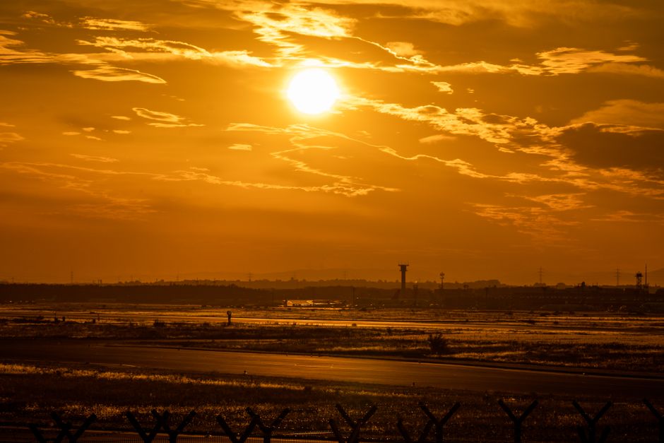 Dublin's Hidden Growth Opportunity: Why Non-Stop China Routes Matter More Than You Think