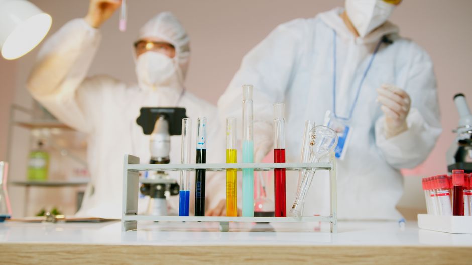 From Data Centers to R&D Labs: Why Ireland's AI Future Depends on Innovation, Not Infrastructure