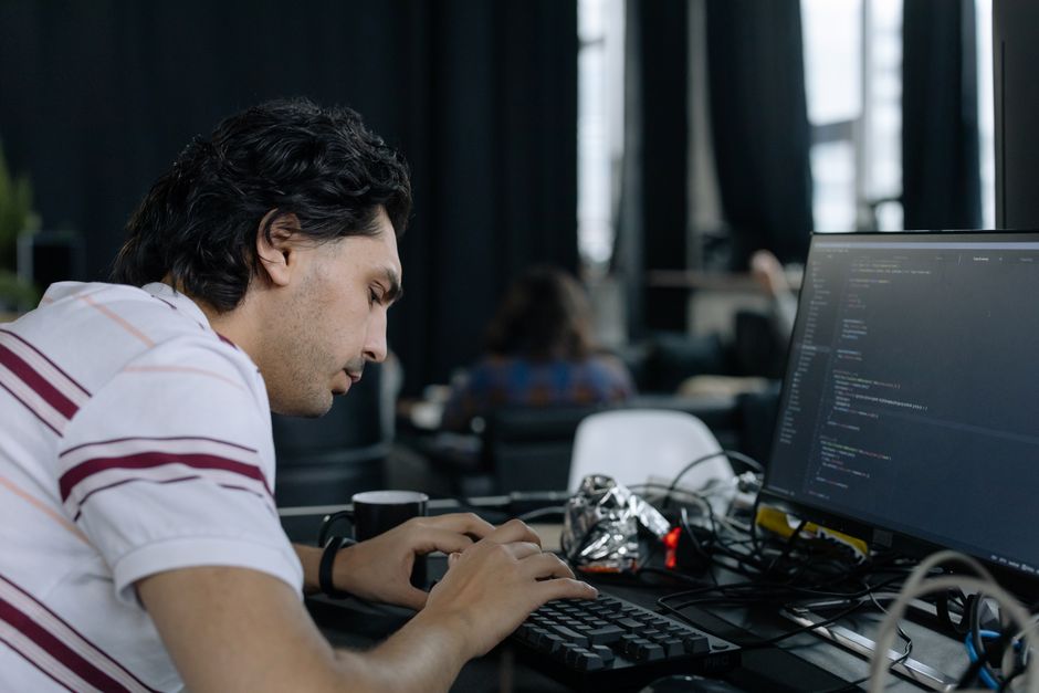 From Idea to Market in 90 Days: How Irish Deeptech Startups Are Racing Against New EU AI Rules