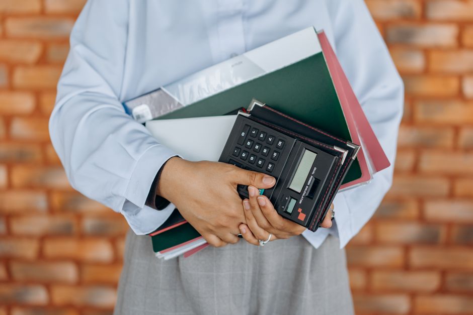 From Spreadsheets to Software: How Irish Tax Advisors Are Being Disrupted (And Why They're Not Fighting Back)