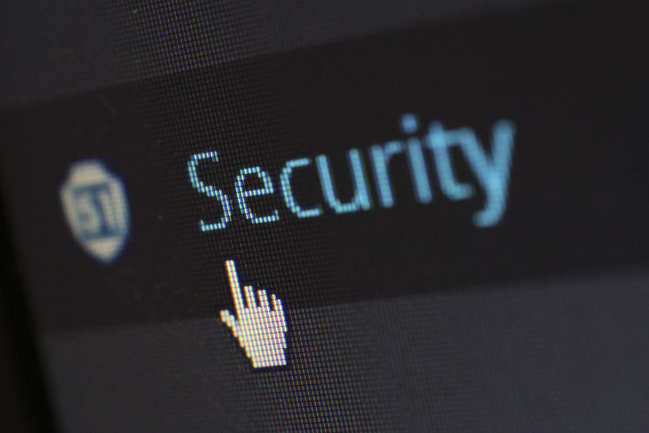 How AI-Powered Fraud Is Forcing Irish Financial Leaders to Rethink Security: A CIO's Playbook