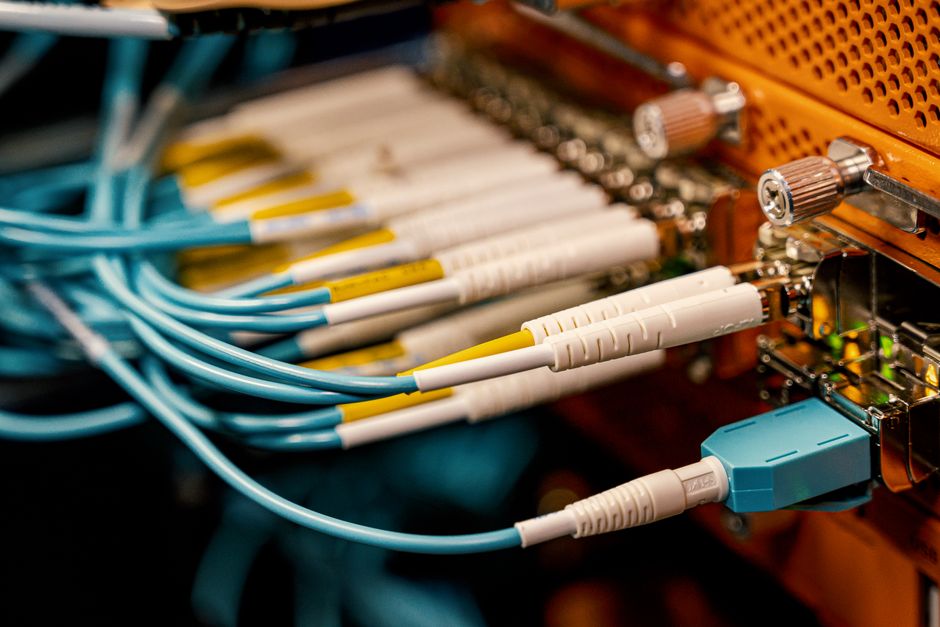 How Eir Cracked 6% Revenue Growth While the Telecom Industry Stalled: The Inside Story