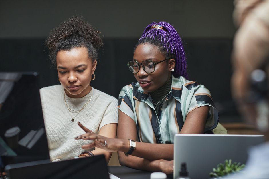 How Ireland's Next Generation of Tech Leaders Are Thinking Differently About Innovation