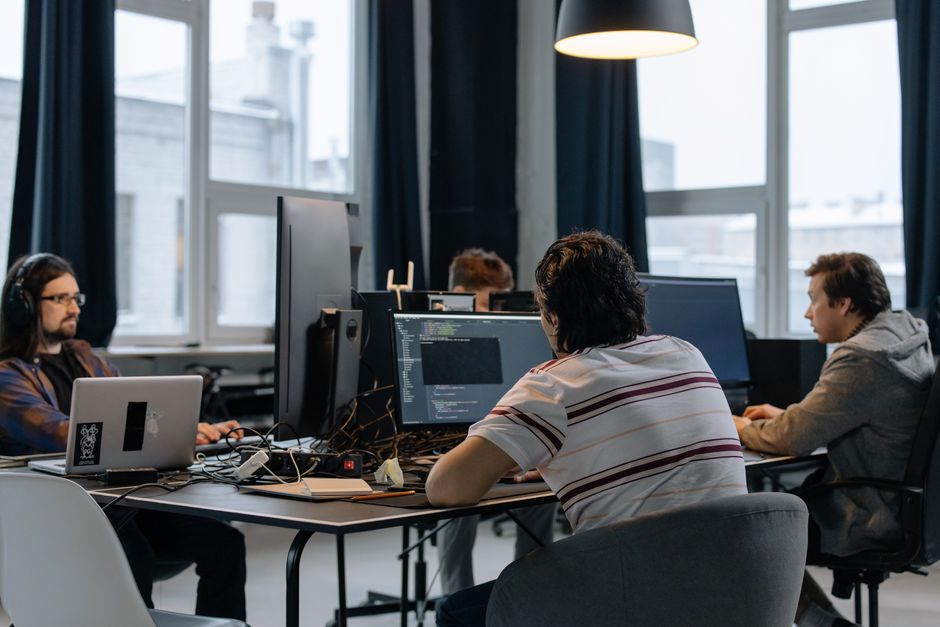 Inside Tines' €1bn Bet: How a Dublin Security Startup Built the Formula Others Keep Copying