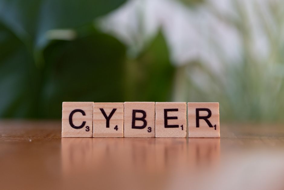Irish Security Firms Are Quietly Becoming Europe's AI Gatekeepers.Here's How to Compete