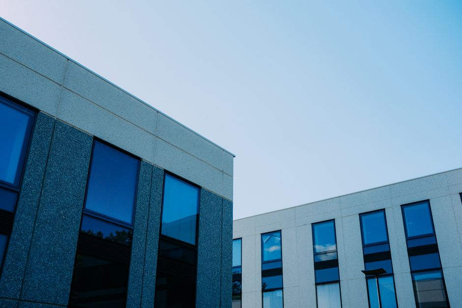 Property Overvaluation and Rising Energy Costs: The Perfect Storm Brewing for Irish Real Estate Investors