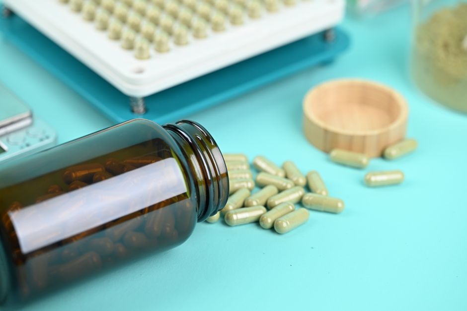 Protein, Pharma, and Resilience: How Glanbia Stayed Profitable While Tech Companies Panicked
