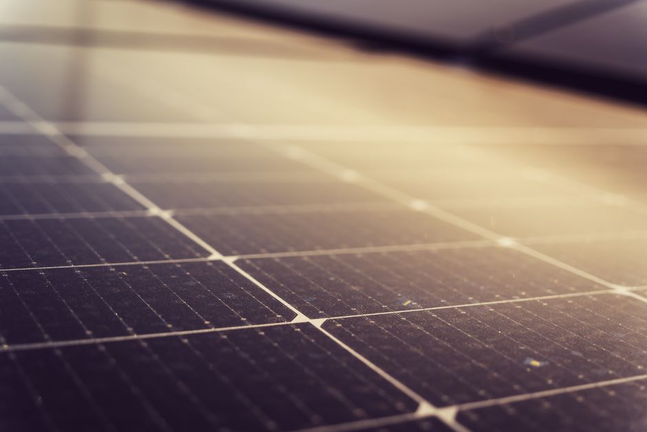 Summer Heatwaves Are Becoming a Profit Driver for Irish Energy Companies.Here's Why