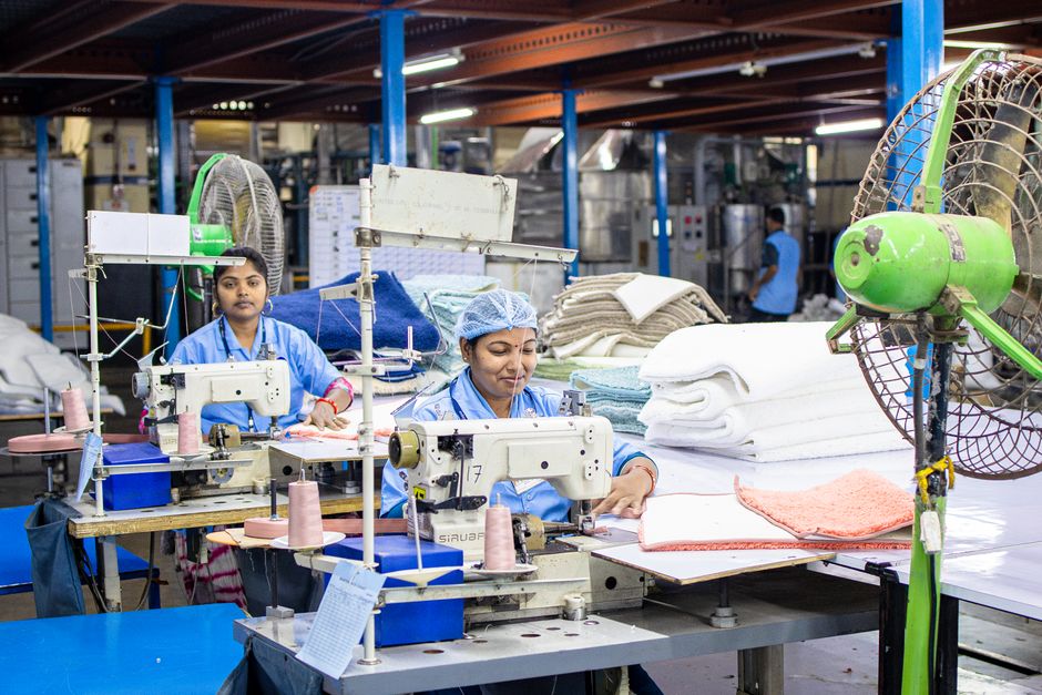 The €1,100 Jobs Question: How Integer's €4.9bn Takeover Exposes Ireland's Medtech Vulnerability