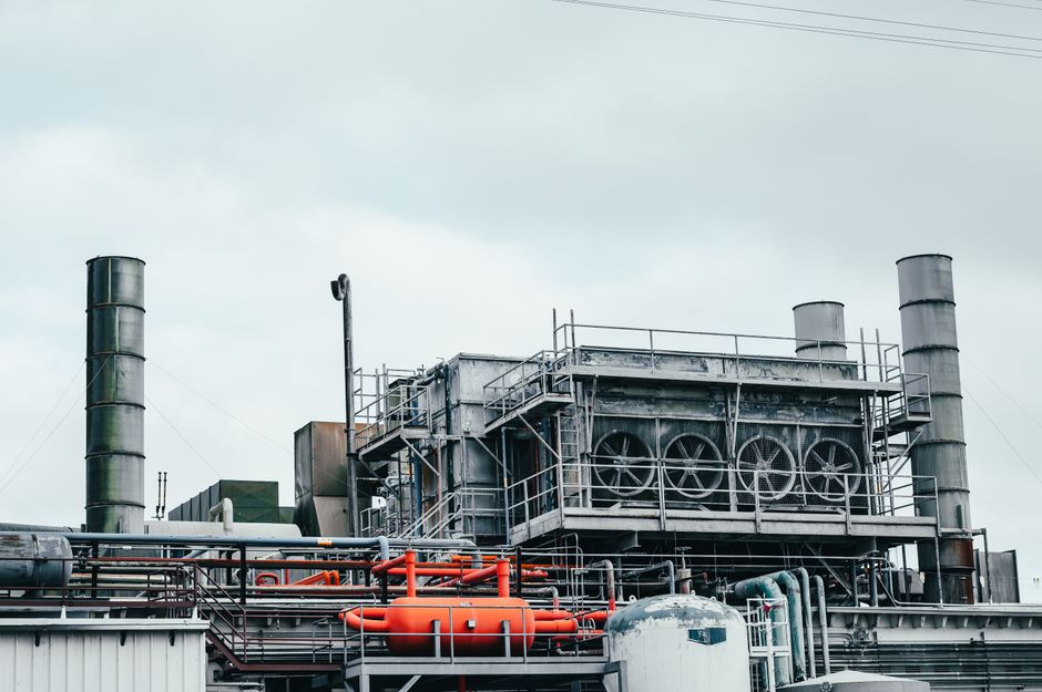 The €1.4 Billion Question: How Irish Engineering Firms Are Attracting Global Private Equity Capital