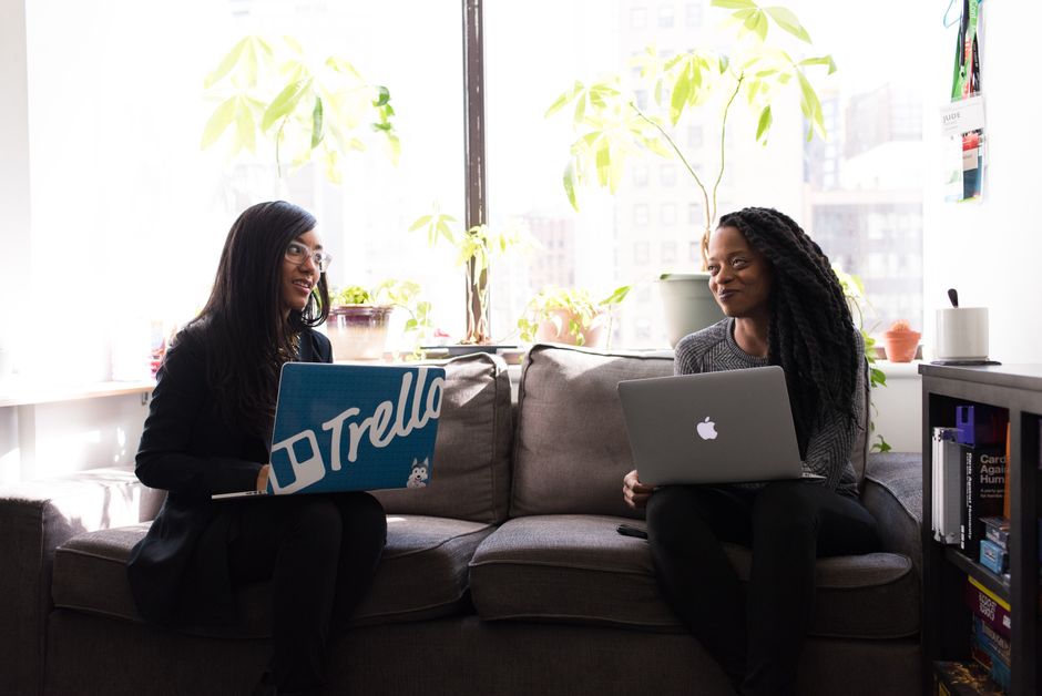 The 2026 Recruitment Paradox: Why Flexibility Isn't Enough When Three-Quarters of Workers Want Out