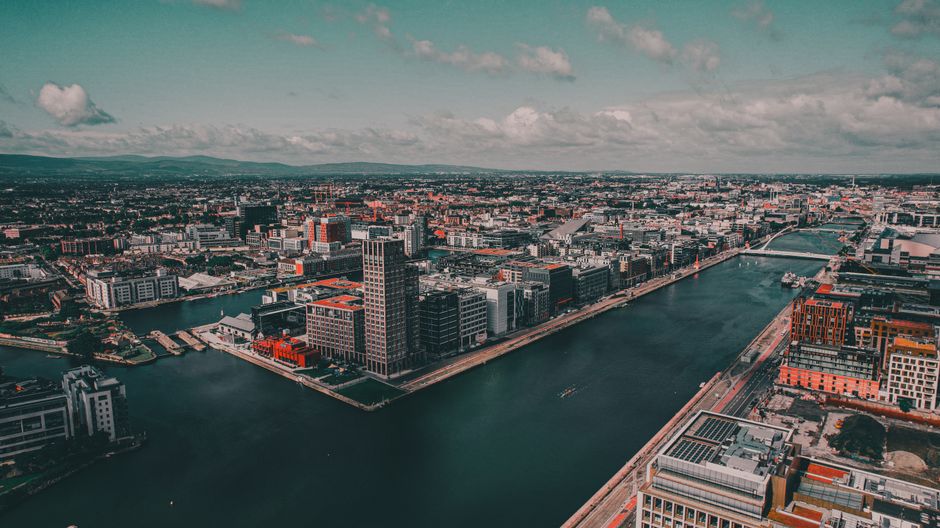 The €24m Fire Sale: Why Government Tech Assets Are Being Dumped at Bargain Prices