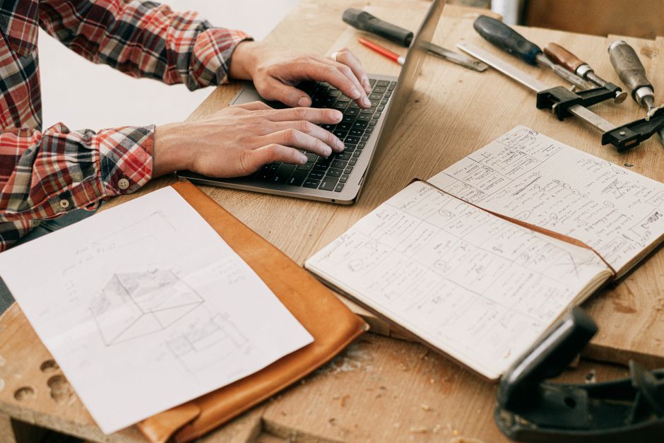 The €3.8bn Housing Finance Boom: Where Are Irish Construction Startups in the Funding Race?