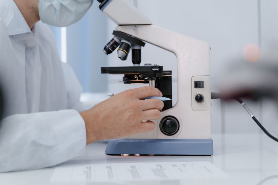 The €37m CoreMap round shows where med-tech VCs are actually putting money right now