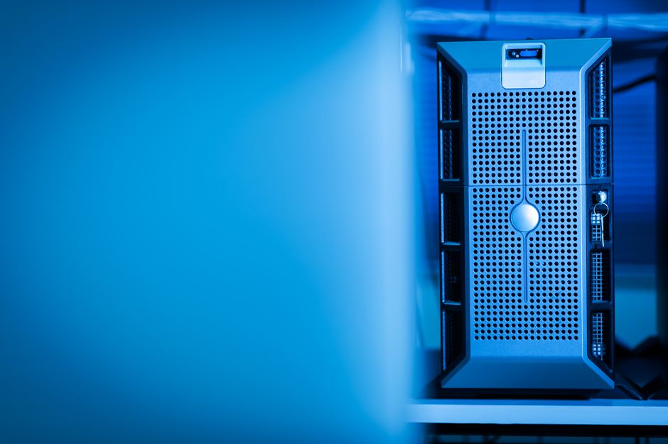 The €500M Question: Why Irish Cloud Companies Are Suddenly Acquisition Targets Again
