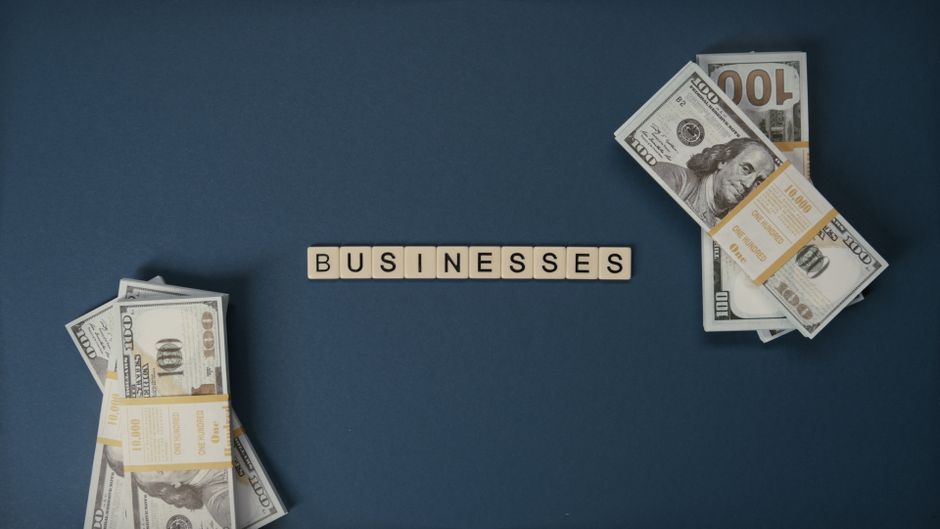 The €5bn EU Scaleup Fund Explained: How Irish Founders Can Actually Access It (Before Germany and France Do)