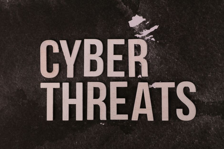 The €760M Scam Problem: Why Irish Businesses Are Still Vulnerable Despite Digital Transformation