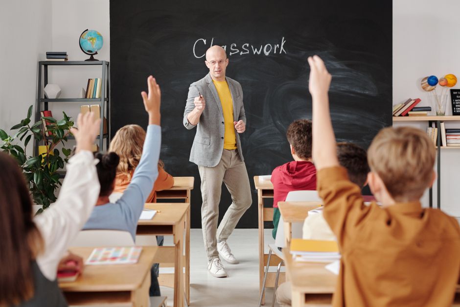 The ClassCover Playbook: How Australian EdTech Is Quietly Remaking Irish School Operations