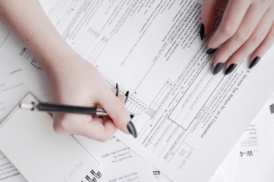The compliance burden crushing Irish scale-ups: What founders need to know now