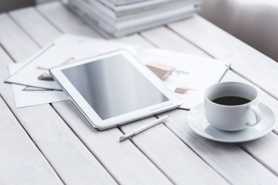 The device leasing revolution: How Apple's upgrade programme could reshape Irish SME IT budgets