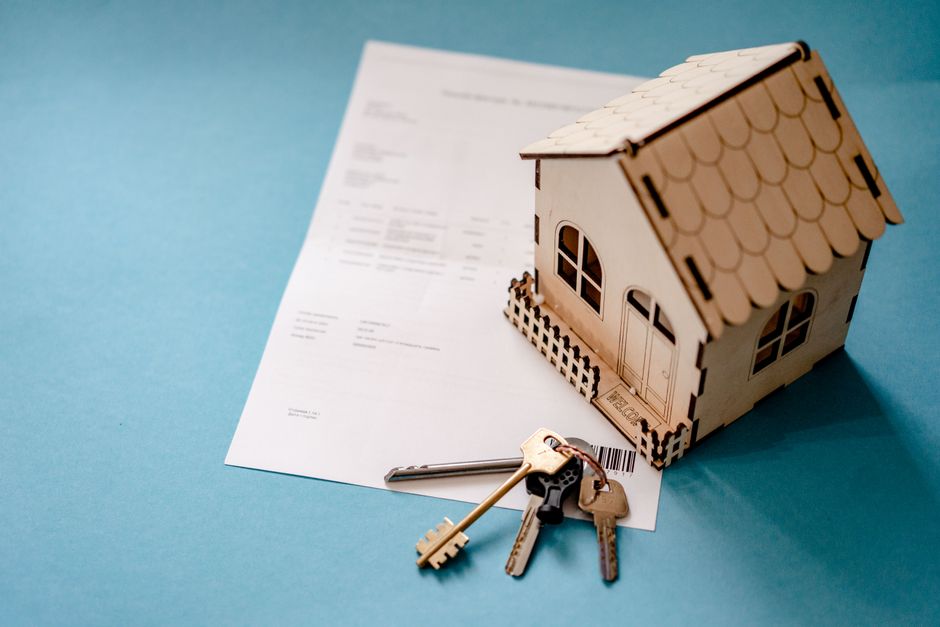 The Help to Buy Scandal: How Revenue Is Clawing Back €2M From First-Time Buyers