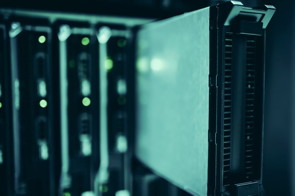 The Infrastructure Trap: Why Your AI Investment Strategy Might Already Be Obsolete