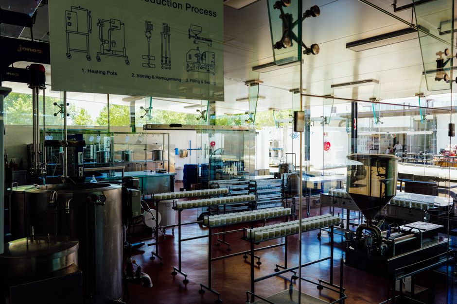 The Keogh's Crisp Gamble: How a Family Business Bet €50M on Production in a Consumer Slump
