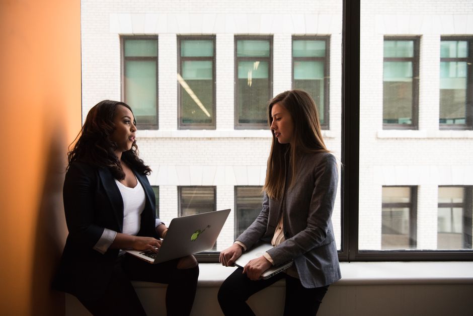 The Knowledge Drain: Why Irish Tech Companies Can't Afford to Skip Junior Developer Training