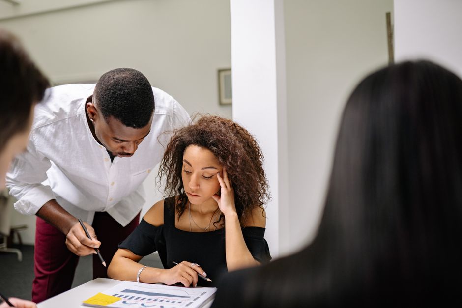 The Knowledge Gap Killing Irish Tech: Why Senior Engineers Are Refusing to Mentor Juniors