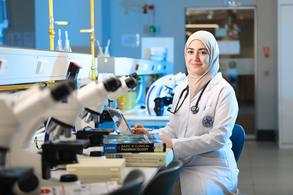 The Knowledge Transfer Goldmine: How Irish Research Spin-Outs Are Creating 2,500 Jobs Nobody's Talking About