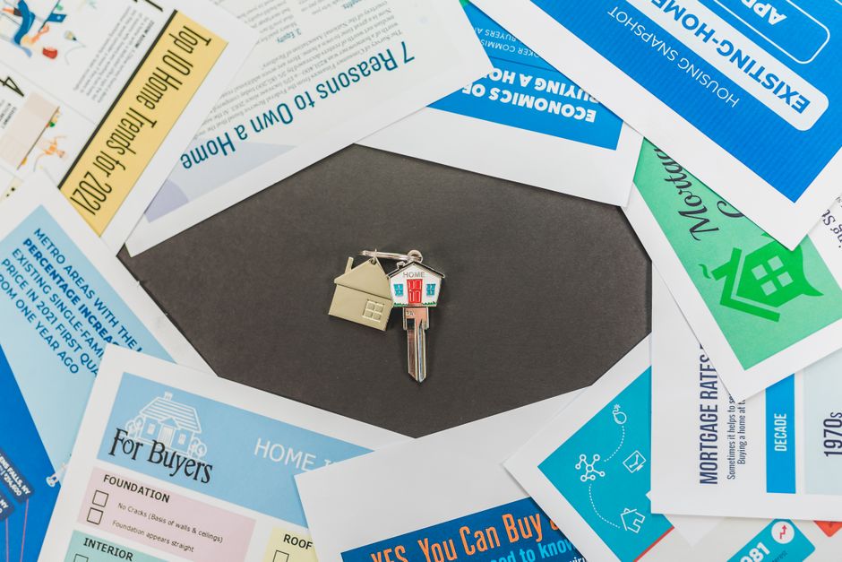 The Mortgage Top-Up Boom Reveals a Hidden Weakness in Irish Household Finance