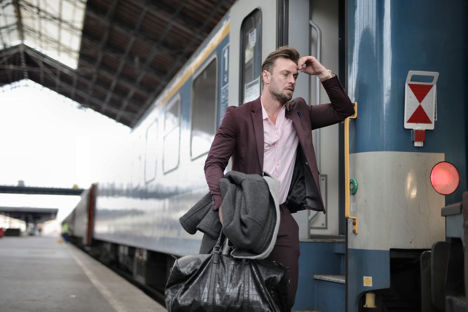 The 'Stress Window' Problem: How Irish Managers Are Failing Their Remote Workforce