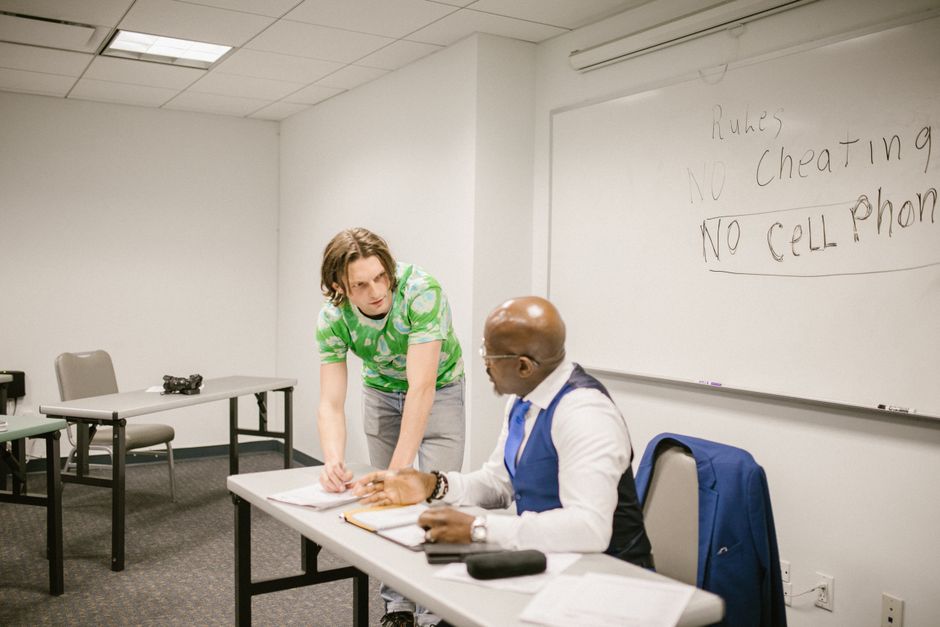 The Training Tax: Why Irish Tech Companies Are Losing Institutional Knowledge
