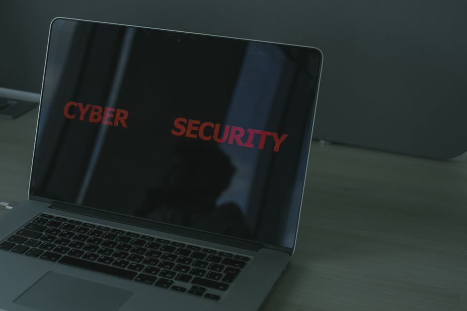 When Cybercriminals Have Better AI Than You: How Irish Financial Firms Are Fighting Back