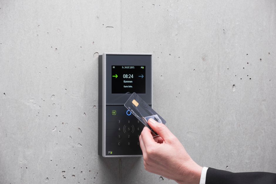 Why Ireland's AI Security Startups Are Suddenly Venture Gold (And How to Spot the Next Ekco)