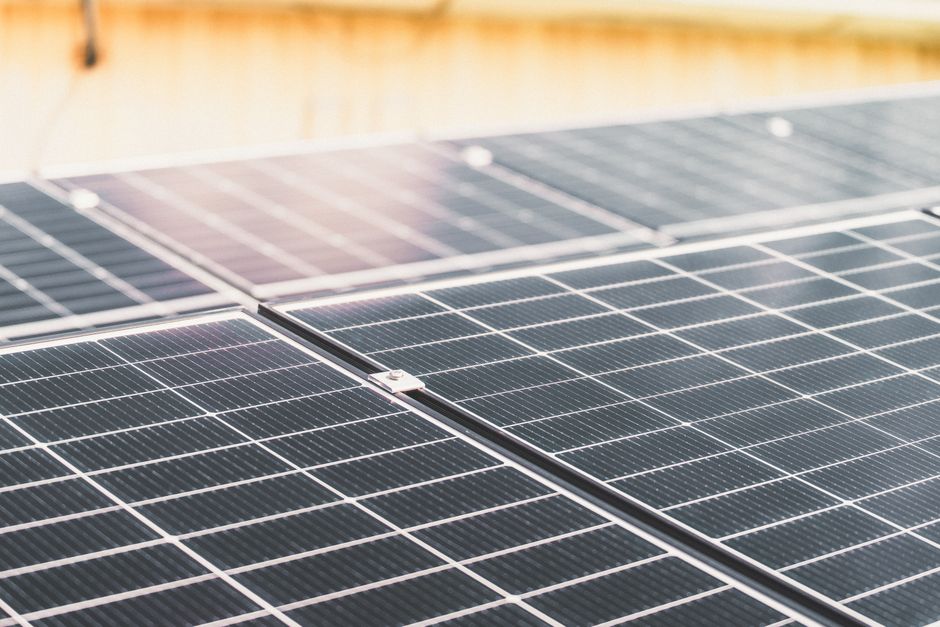 Why Irish Energy Companies Are Betting Big on Retrofits (And What That Means for Your Supply Chain)