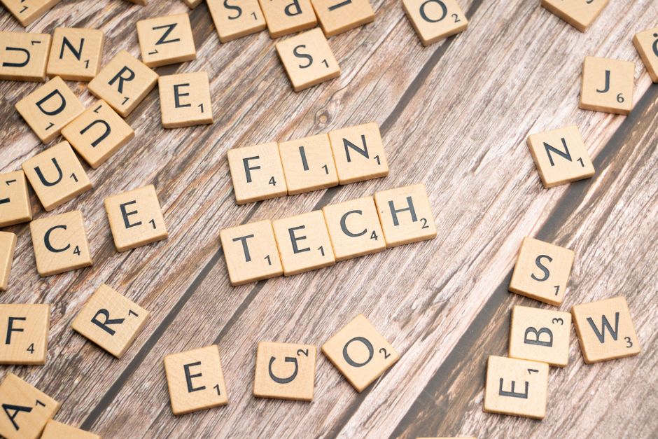 Why Irish Fintechs Should Care About the PayPal Takeover Rumours