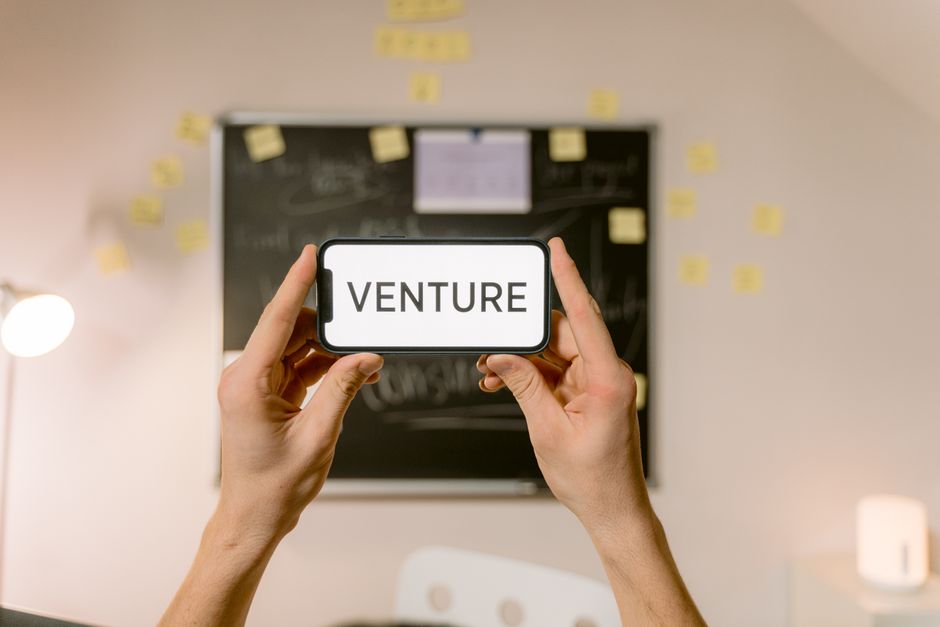 Why Irish Legal-Tech is Suddenly Attractive to Big Money: Wordsmith's $84m Play Explained