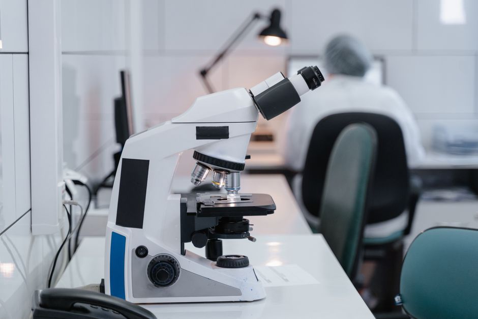 Why Irish Med-Tech Startups Are Missing the Vision-Restoring Implant Opportunity
