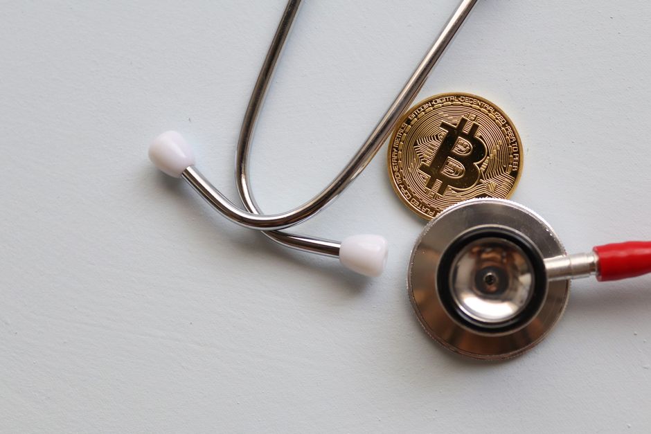 Why Irish Medtech Is Suddenly Attractive to European VCs (And What It Means for Founders)
