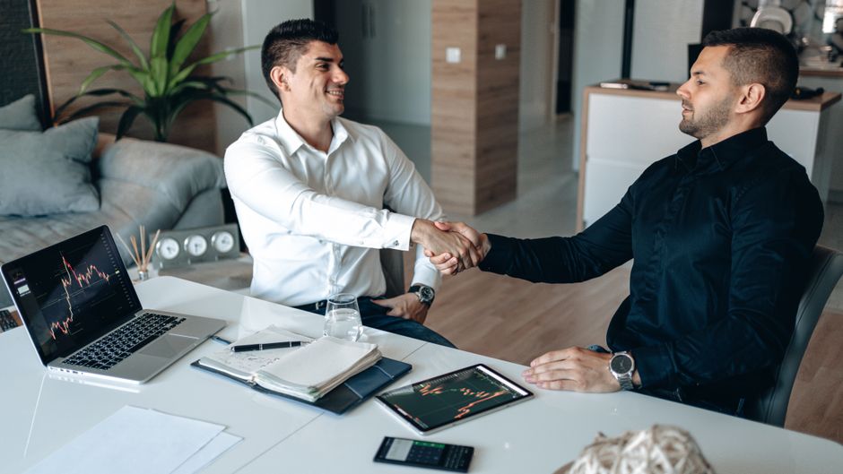 Why Irish Medtech Is Suddenly Attractive to Series A Investors (and What Founders Need to Know)
