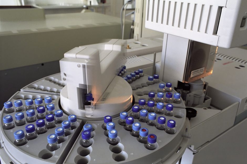 Why Irish MedTech is Winning: Inside the €5M Series A Strategy That's Beating US Competition