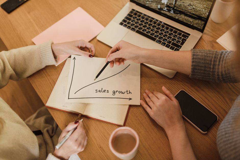 Why Irish SMEs are losing the AI adoption race.and how to catch up in 2025