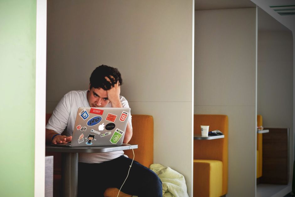 Why Irish Tech Companies Are Struggling to Actually Use AI (Not Just Add It)