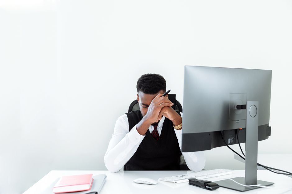 Why Irish Workers Are Stuck in Dead-End Jobs Despite Wanting Out: The Hidden Barriers